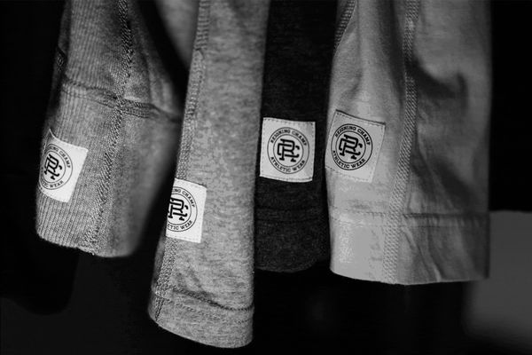 Made in Canada: The Brand Behind Reigning Champ and Wings + Horns
