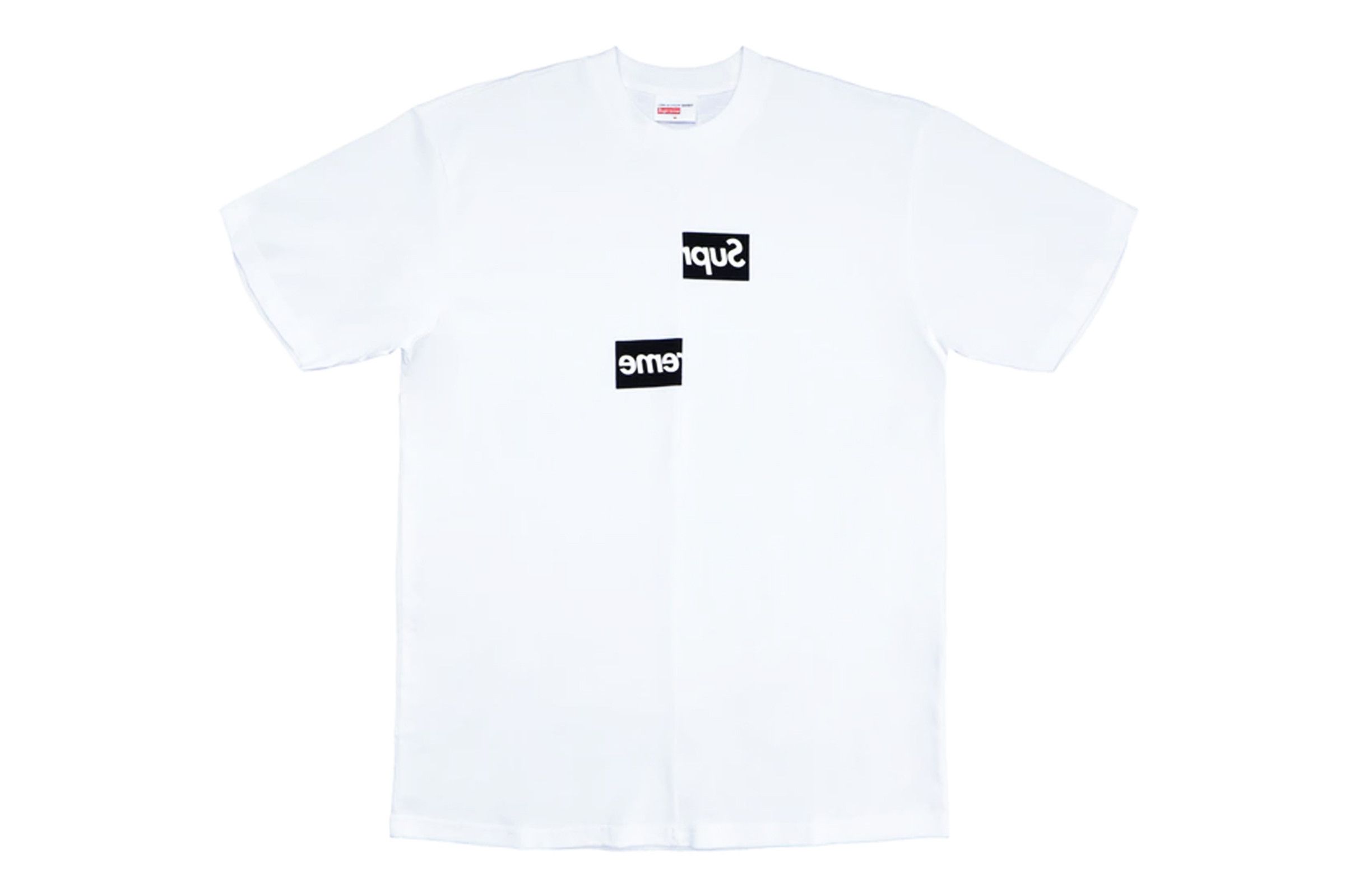 Supreme Sundays: April 28, 2019