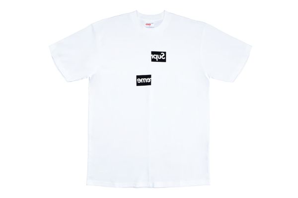 Supreme Sundays: April 28, 2019