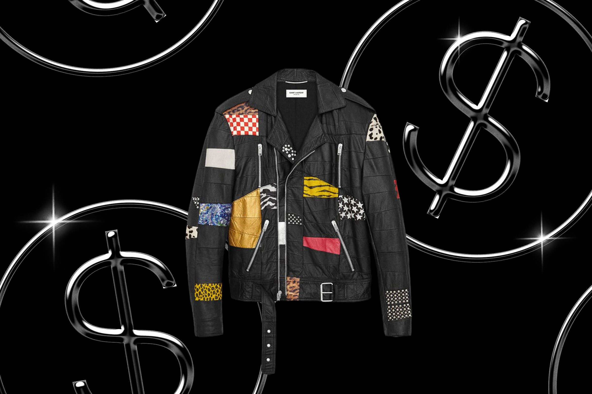 The 10 Most Expensive Items Sold on Grailed This Week