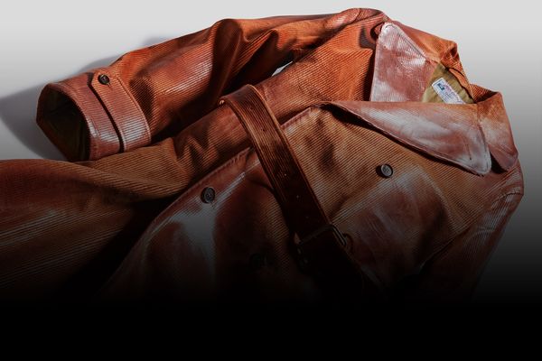 Grailed 100 Site Credit Giveaway Official Rules