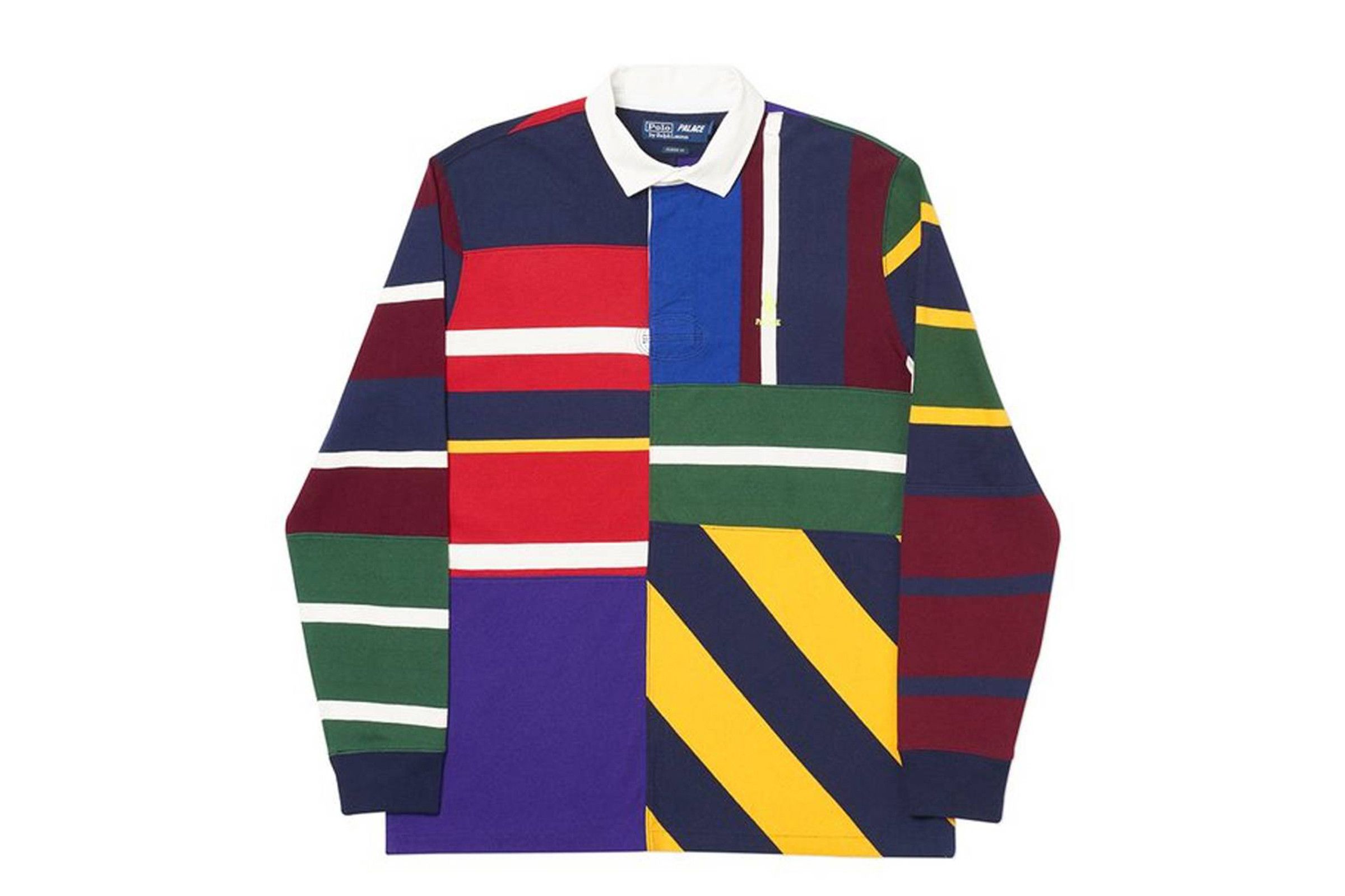 Heat Check: The Most Popular Grails Listed This Week