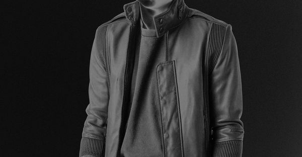 DHCULT: Dior Homme Sale