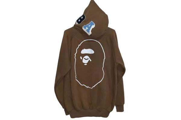 Streetwear Steals Saturdays: February 9, 2019