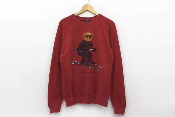 Grailed Steals: The Hottest Core Items Listed This Week