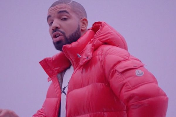 A Brief History of the Puffer Jacket