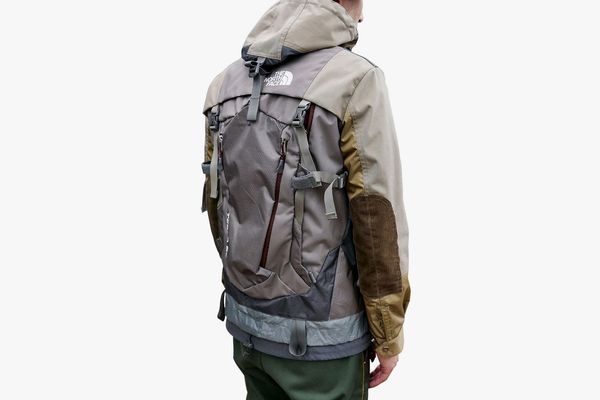 Our Favorite Junya Watanabe Collaborations