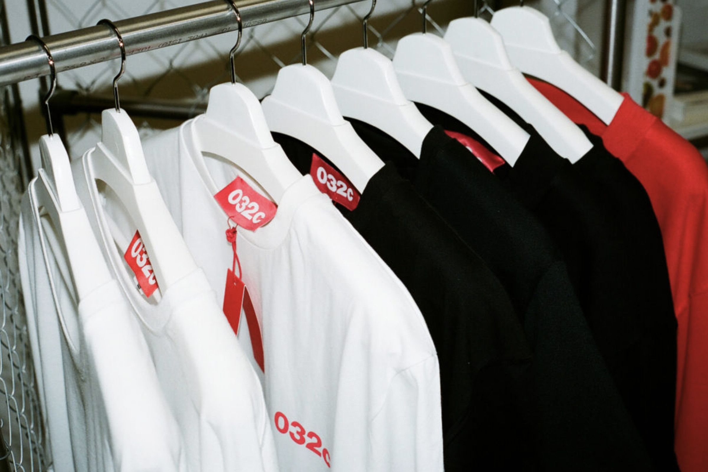Five German Brands to Know
