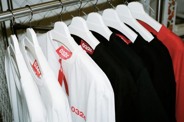 Five German Brands to Know
