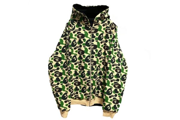 Streetwear Steals Saturdays: March 30, 2019