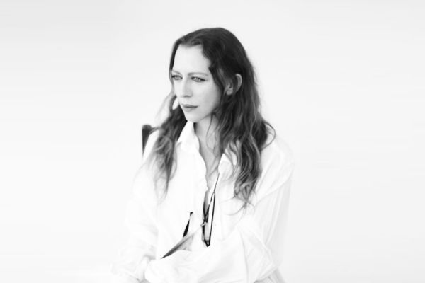 The Unparalleled Conviction and Integrity of Ann Demeulemeester