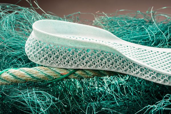 From Noah to Nike: How The World's Biggest Brands Are Appealing to Environmentalism