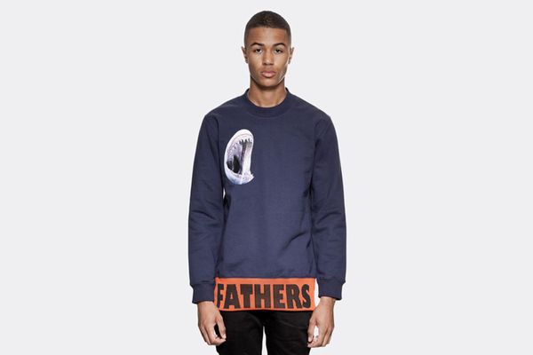 Cyber Monday: The 200 Best Deals Available On Grailed Right Now 