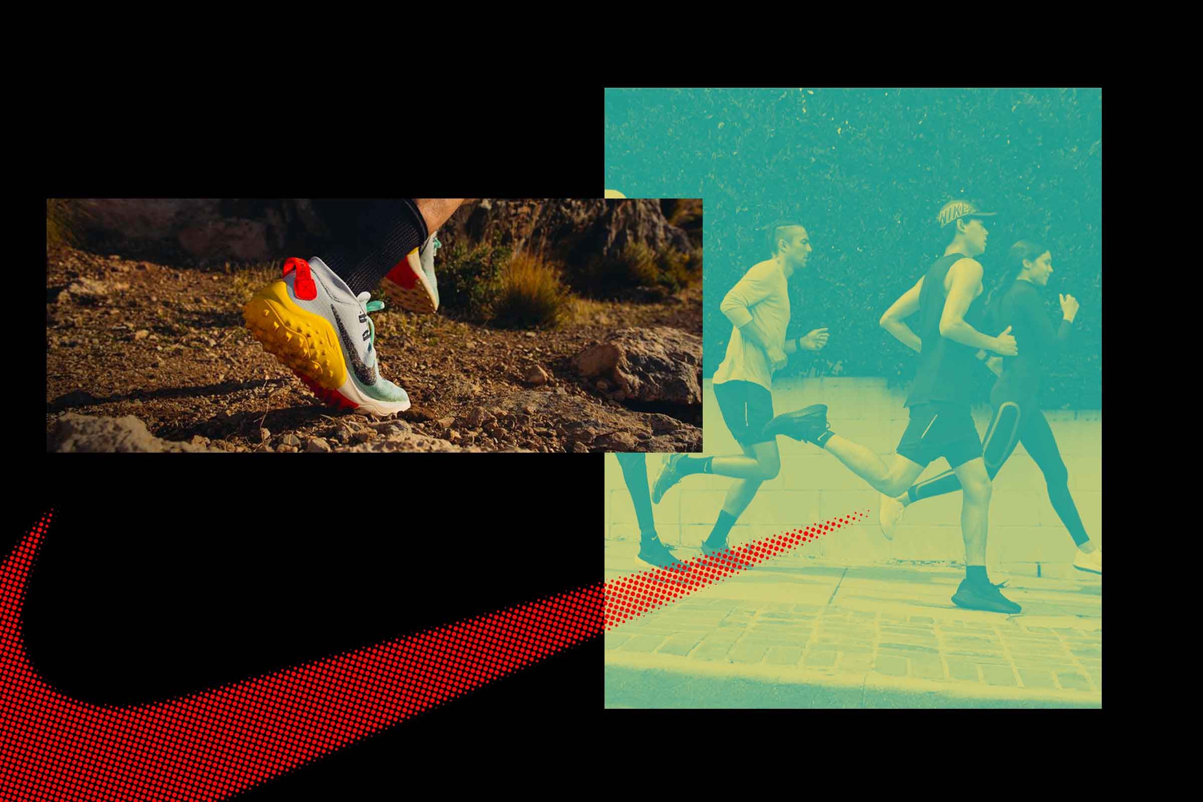 The Best Nike Running Shoes For 2020