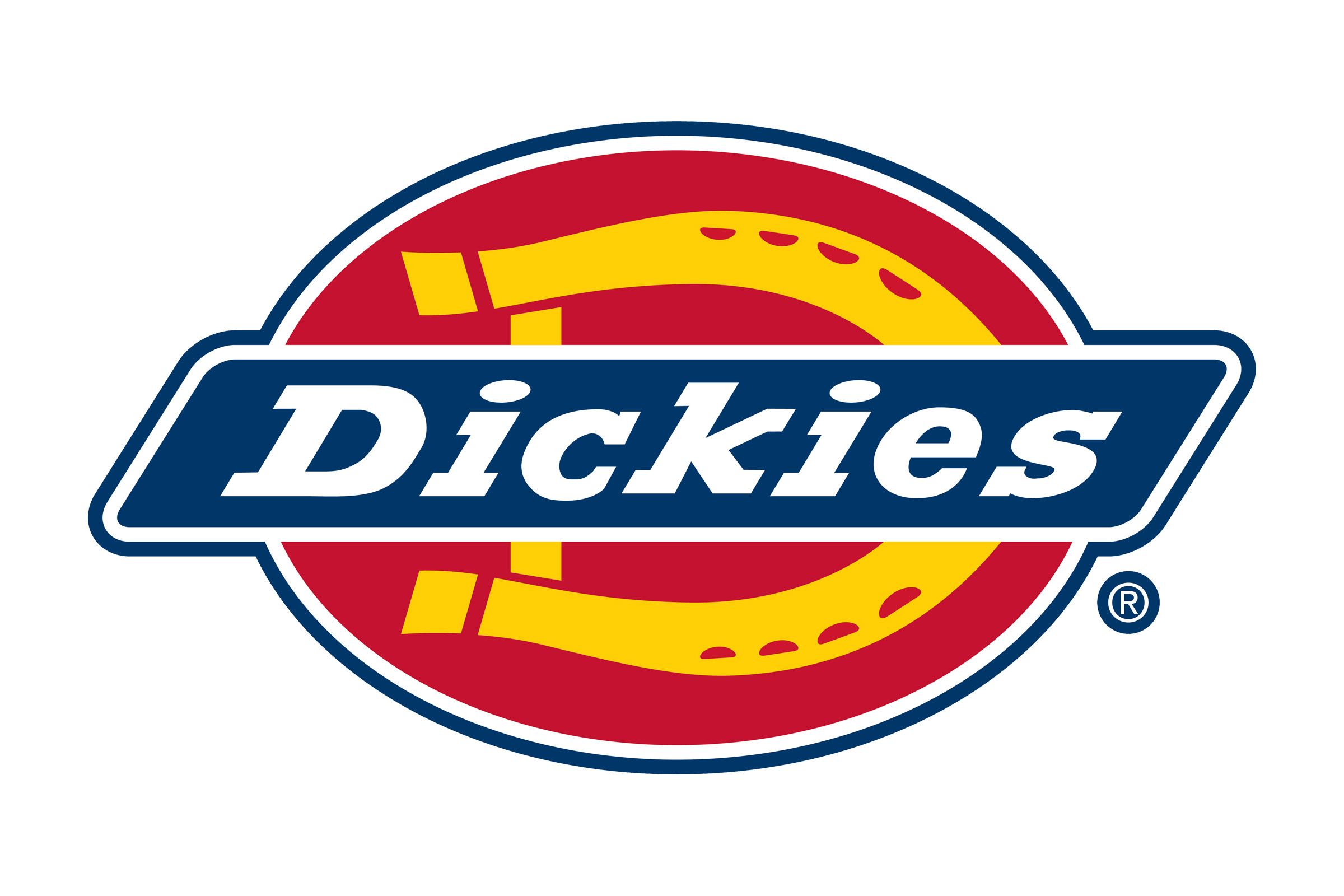 Still Built To Work: A Brief History of Dickies