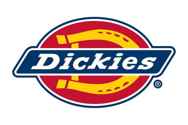 Still Built To Work: A Brief History of Dickies