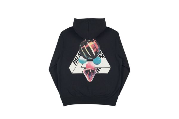 Streetwear Steals Saturdays: June 8, 2019