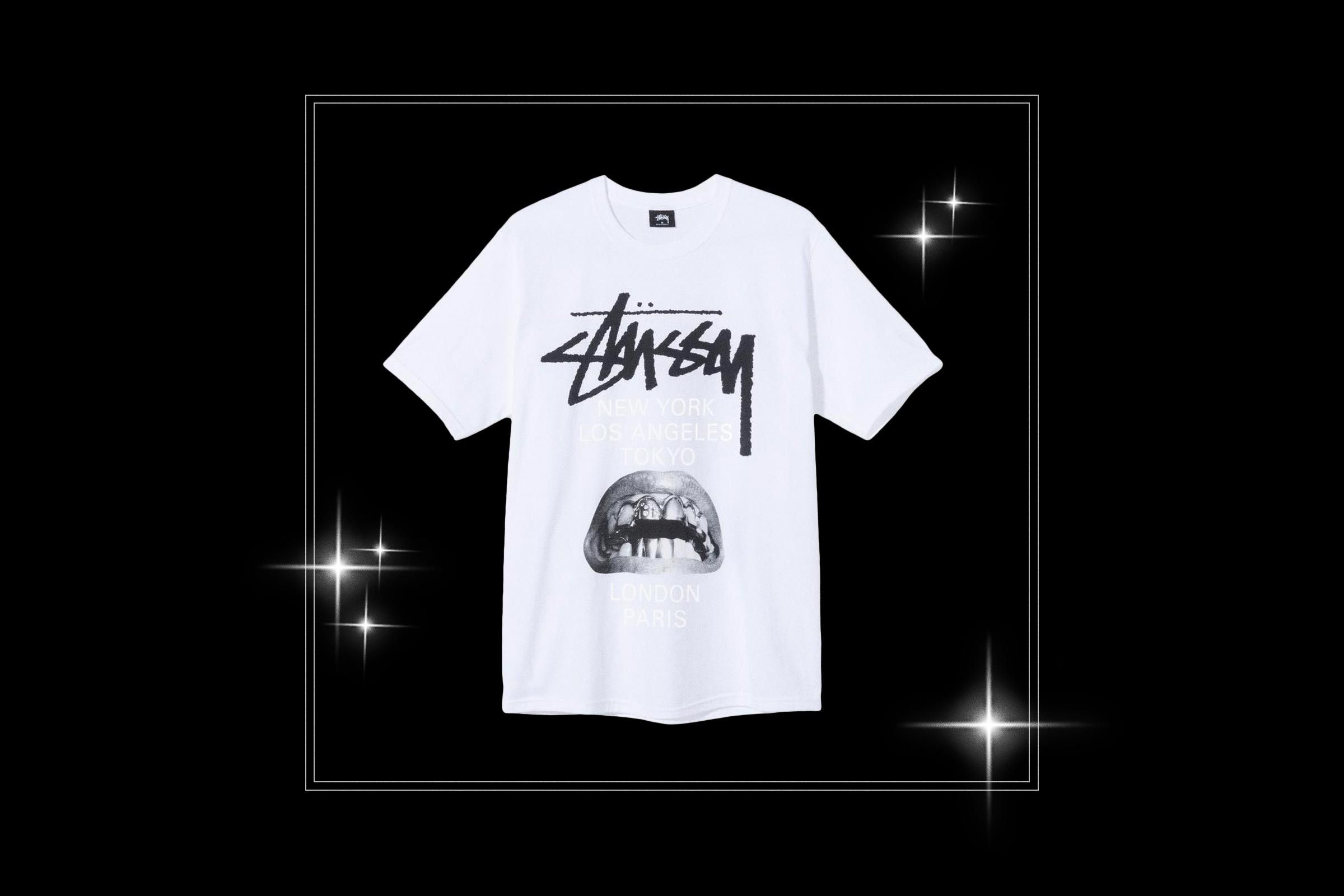 The 10 Most In-Demand Items on Grailed This Week