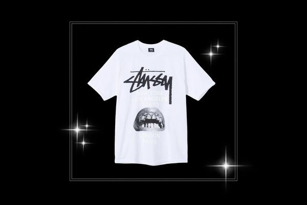 The 10 Most In-Demand Items on Grailed This Week