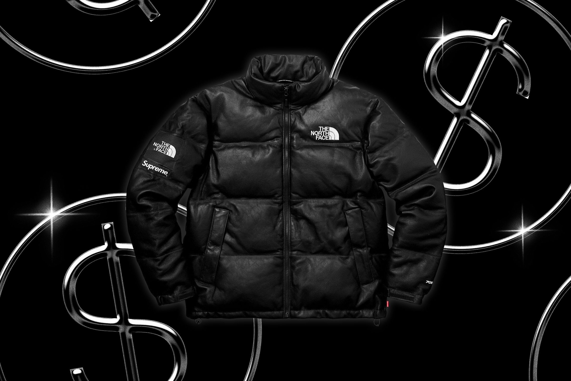 The 10 Most Expensive Items Sold on Grailed This Week