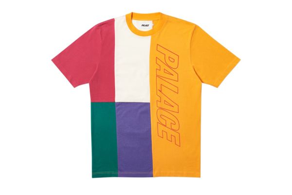 Streetwear Steals Saturdays: June 29, 2019