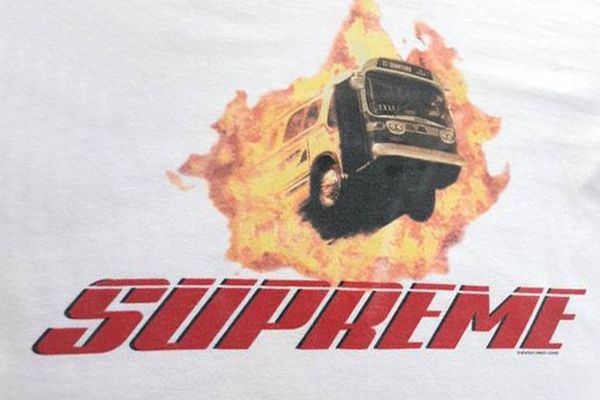 Supreme Sundays: February 3, 2019