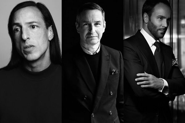 Why Do We Bother Debating the Merits of Designers?