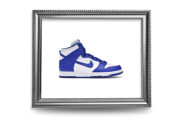Sneaker Stories: Week of June 14, 2020