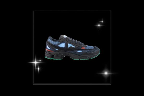 The 10 Most In-Demand Items on Grailed This Week
