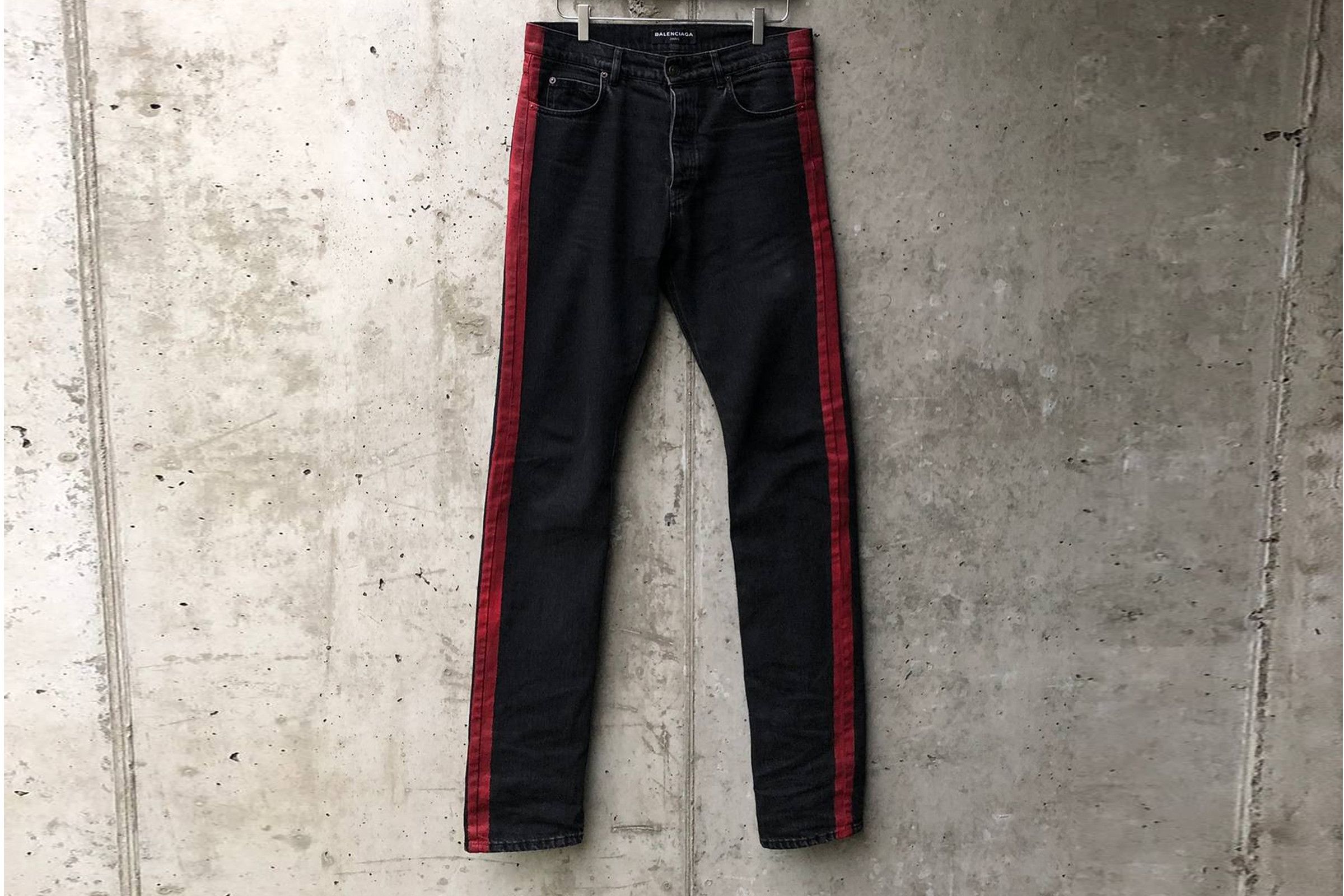 Designer Deals: Our Most Popular High-Fashion Listings Under $500 