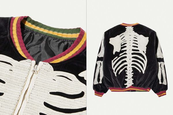 The 10 Most In-Demand Items on Grailed This Week