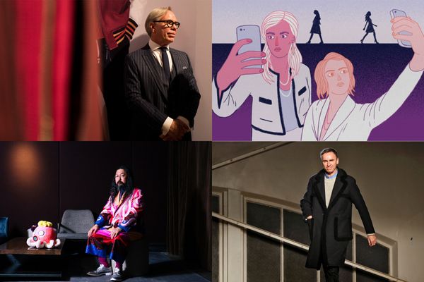 Weekend Reading: February 10, 2017