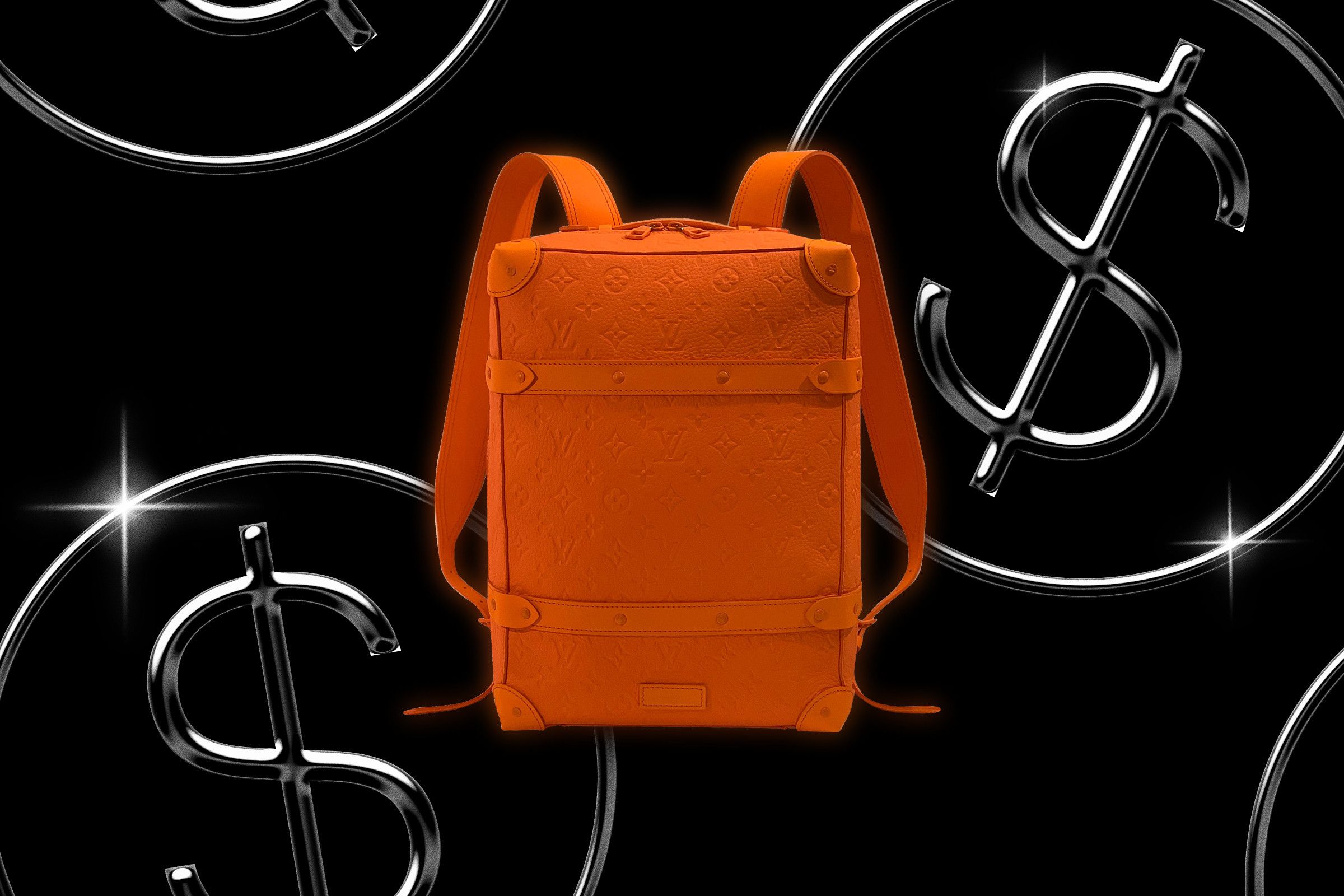 The 10 Most Expensive Items Sold on Grailed This Week