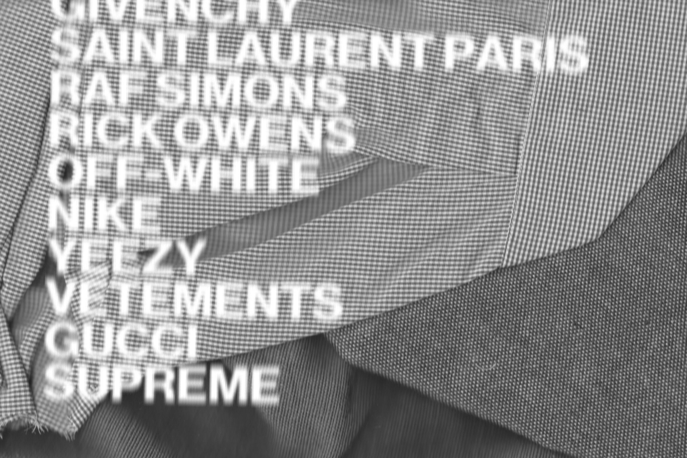 The 10 Best Brands of the 2010s