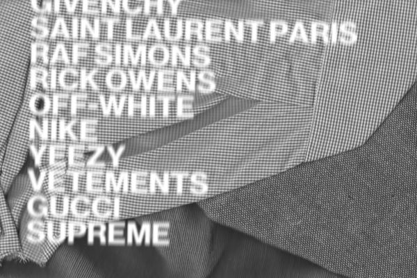 The 10 Best Brands of the 2010s