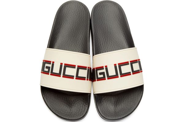 Designer Deals: Our Most Popular High-Fashion Listings Under $500