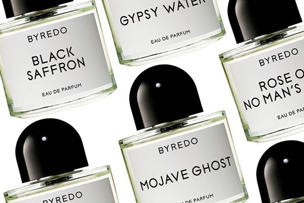 The Nose Knows: A Guide to Buying Fragrances