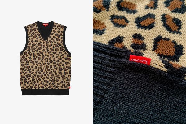 The 10 Most In-Demand Items on Grailed This Week