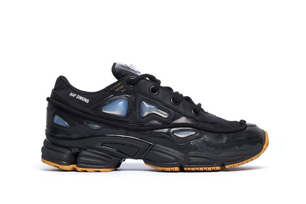 Heat Check: The Most Popular Grails Listed This Week