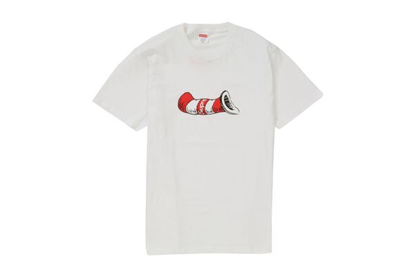 Supreme Sundays: June 23, 2019
