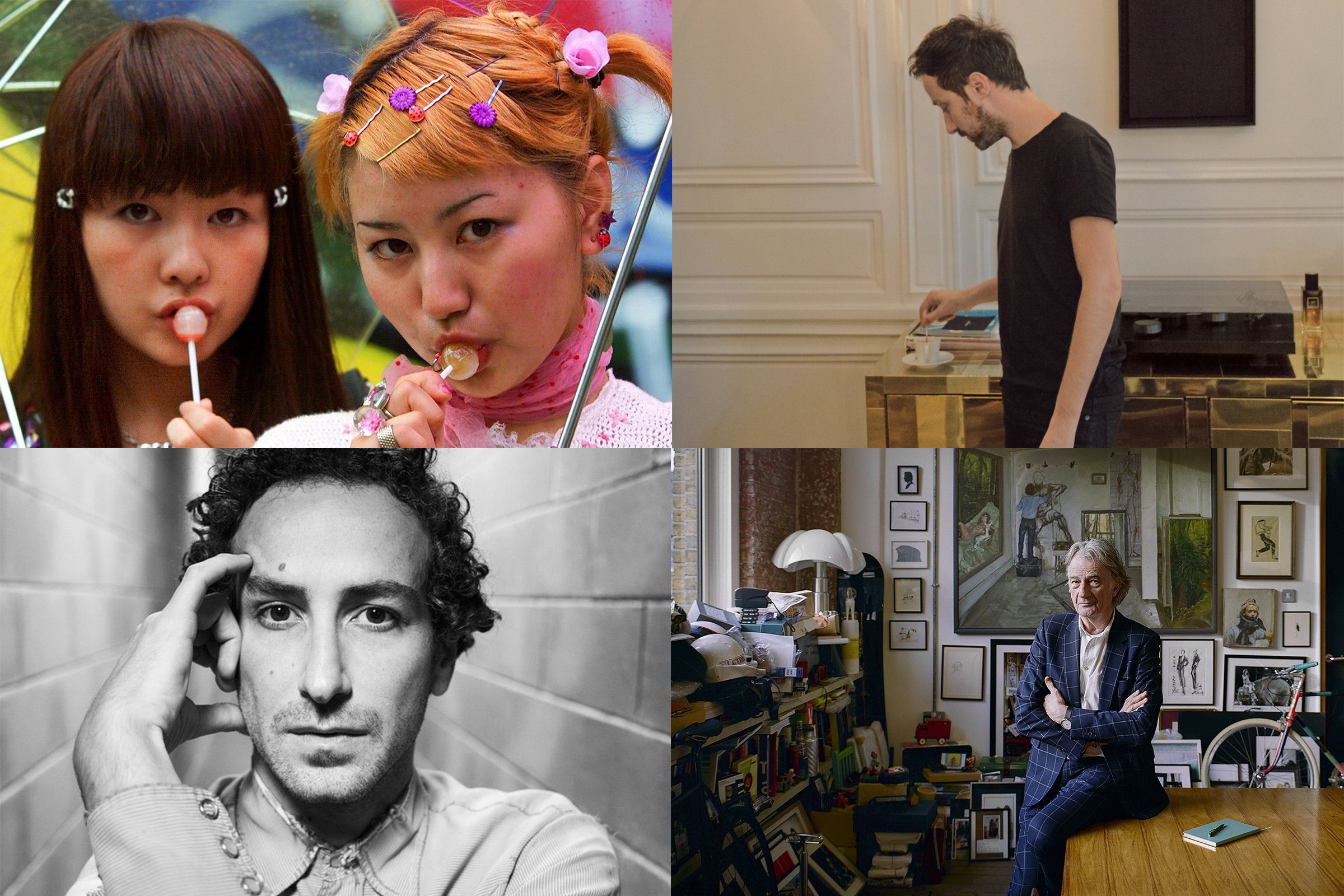 Weekend Reading: February 24, 2017
