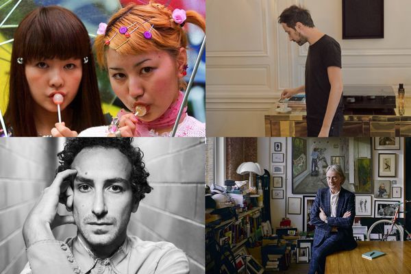 Weekend Reading: February 24, 2017