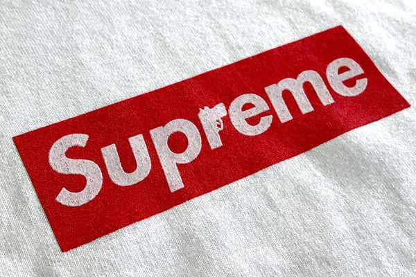 Heat Check: The Most Popular Grails Listed Last Week