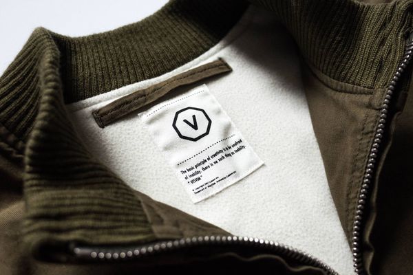 Heat Check: The Most Popular Grails Listed This Week