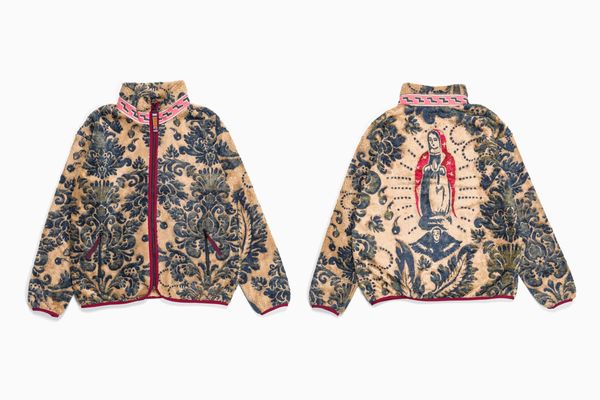 List These Now: The 10 Most In-Demand Items on Grailed This Month