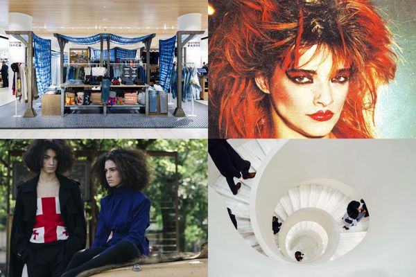 Weekend Reading: November 18, 2016