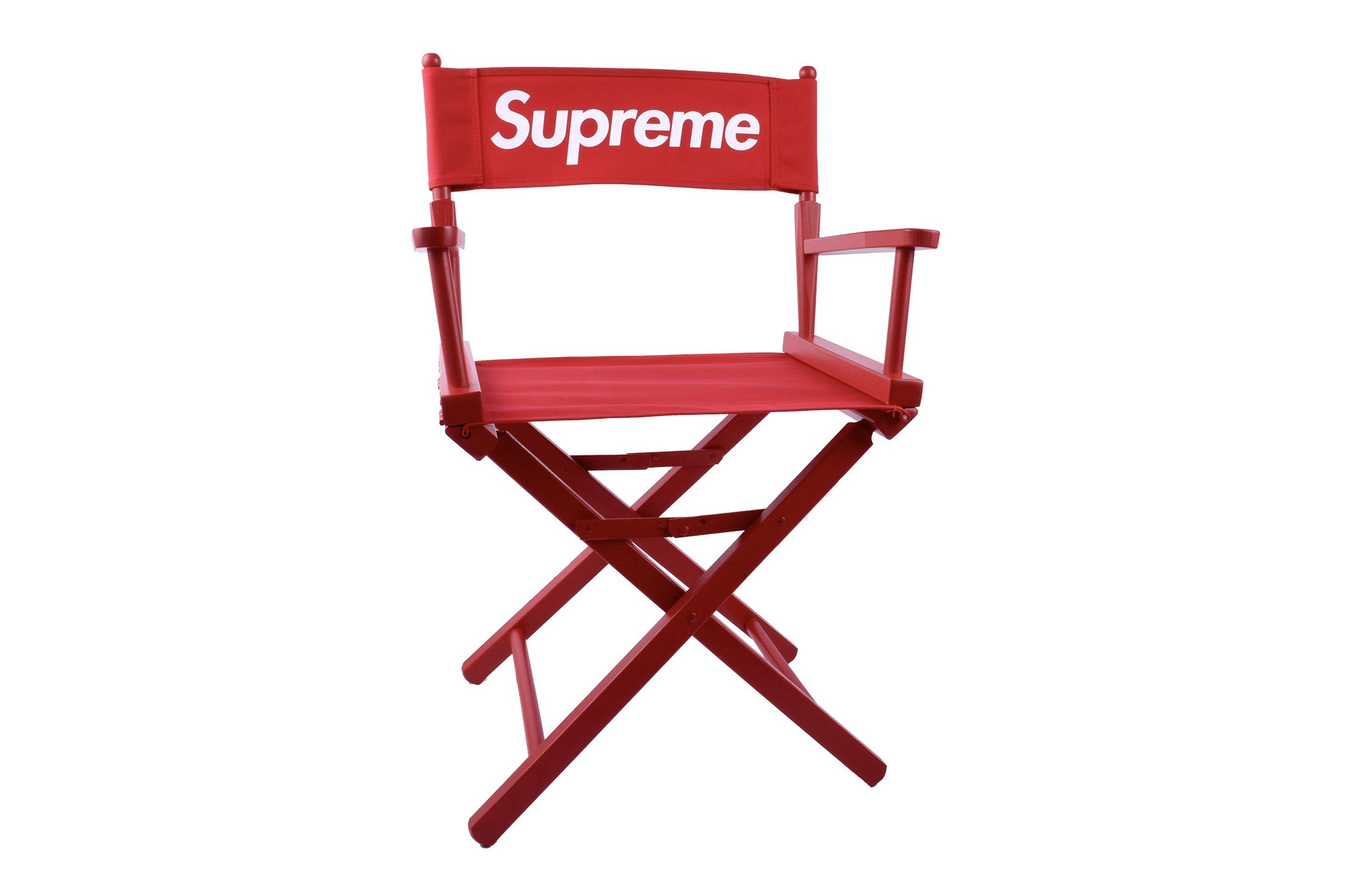 Supreme Sundays: March 31, 2019