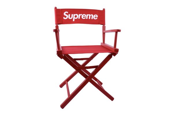 Supreme Sundays: March 31, 2019