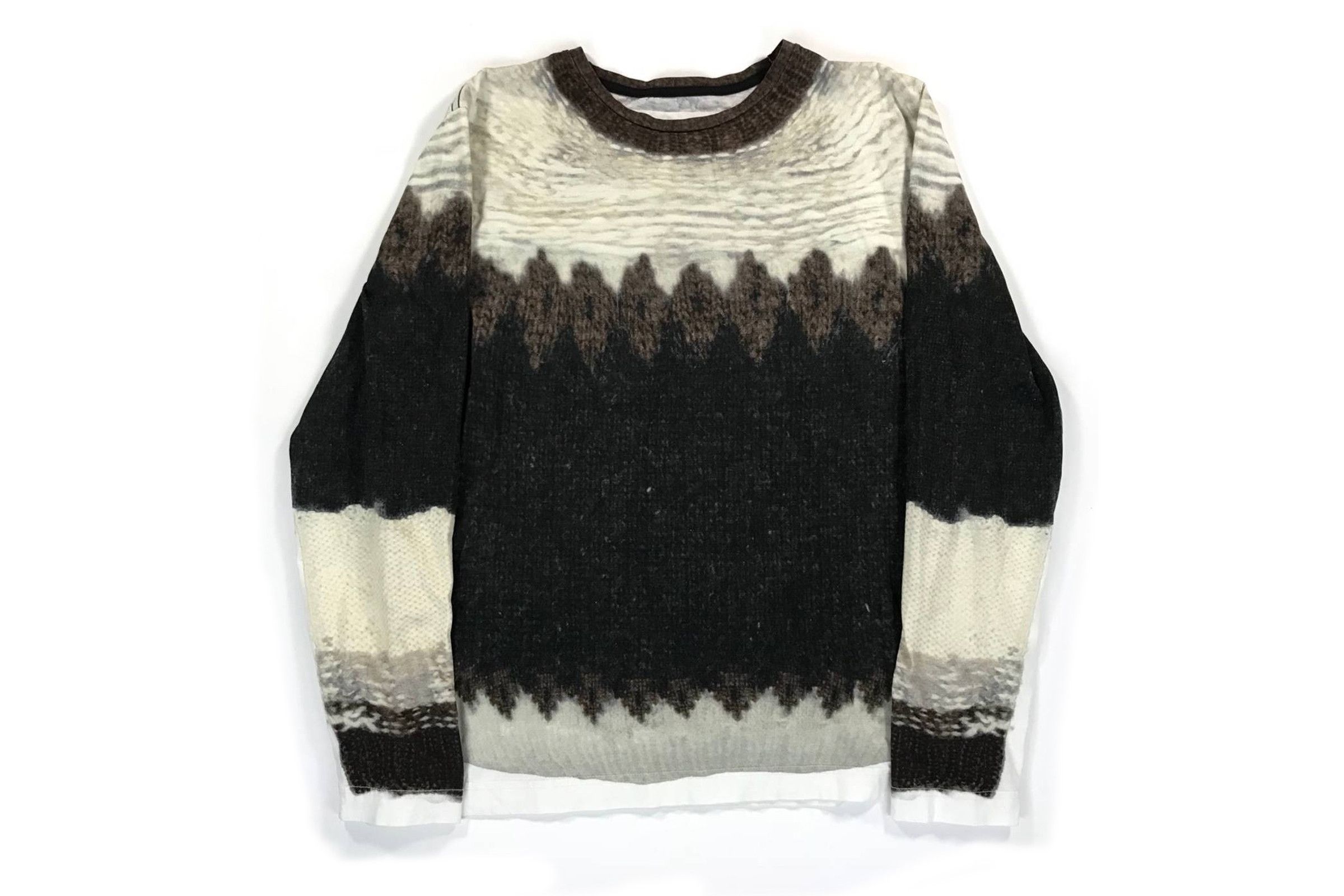 Grailed Steals: The Hottest Core Items Listed This Week