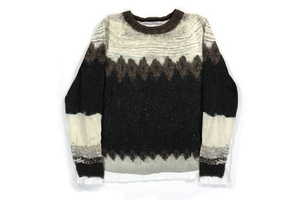 Grailed Steals: The Hottest Core Items Listed This Week